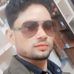 Sanny Kapur - Facebook