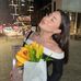 Sena Cooper - Facebook