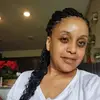 Zina Cooper120 - @zinacooper3 - TikTok