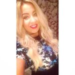 Zina Cooper - @cooperzinafec8 - Instagram