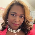 Zina Cooper - @inhrzone - Instagram