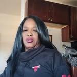 Zina Cooper - @zinacooper - Instagram