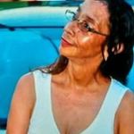 Zina Cooper - @zina.cooper - Instagram