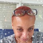 Zina Cooper - @zina.cooper.940 - Instagram