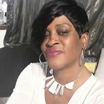 Zina Cooper - @zinac58 - Instagram