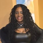 Zina Cooper - @zcoowill - Instagram