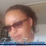 Zina Cooper - @zina.cooper.50 - Instagram