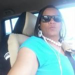 Zina Cooper - @zina.cooper.3 - Instagram