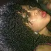 zinacooper6 - @zinacooper6 - TikTok