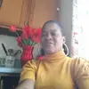 zinacooper - @zona4701 - TikTok