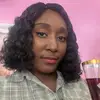 Elzina Johnson - @elzina.johnson - TikTok