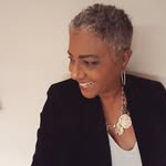 Zina Johnson - @johnson.zina - Instagram