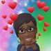 Zina Johnson - Facebook