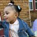 Zina Johnson - Facebook