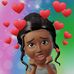 Zina Johnson - Facebook