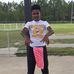 Zina Johnson - Facebook