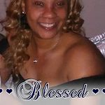 Zina Johnson - @zlovelylady65 - Instagram