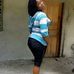 Zina Johnson - Facebook
