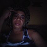 zina johnson - @zinajohnson4 - Instagram