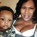 Zina Johnson - Facebook