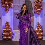 Zina Johnson - @zina.johnsonsings - Instagram