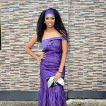 zina johnson - @johnzinason - Instagram