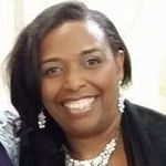 Zina Williams Johnson - @zina.w.johnson - Instagram