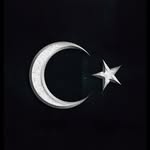 kadere inat + - @_hayalleri_satmadik_tr - Instagram