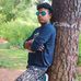 Kedar Suna - Facebook