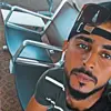 Khader Zina - @khader.zina - TikTok