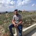 Khader Zinab - Facebook
