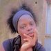 Khady Sène - Facebook