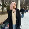زينه - @zainakhader16 - TikTok