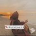 Zena Khoder Khoder - Facebook