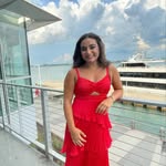 Zina Khader - @zinakhader - Instagram