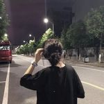 zina khader - @_cx2n - Instagram