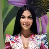Zina - @zina.khader - TikTok