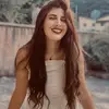 🐆 - @zinakhardeni - TikTok