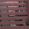 Pena Zina - @pena.zina - TikTok