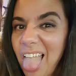 Zina Fernández - @zina_fernandez_pena - Instagram