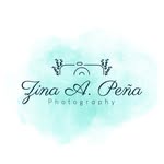 Zina Peña - @zinapena.photography - Instagram