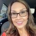 Zina Pena - Facebook