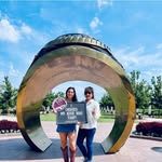 Zina Pena - @zinapena5 - Instagram