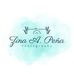 Zina Pena Photography - Facebook