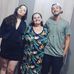 Zina Penaforte - Facebook