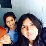 Zina Peñaloza - @zinapenaloza - Instagram