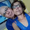 Zinaldo Almeida Pena - @zinapena - TikTok