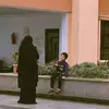 Zinape N Alden - @zinape.n.alden - TikTok