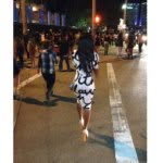 Zinapena - @zinapena - Instagram