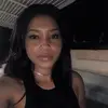 Zinapena - @zinapenaa - TikTok